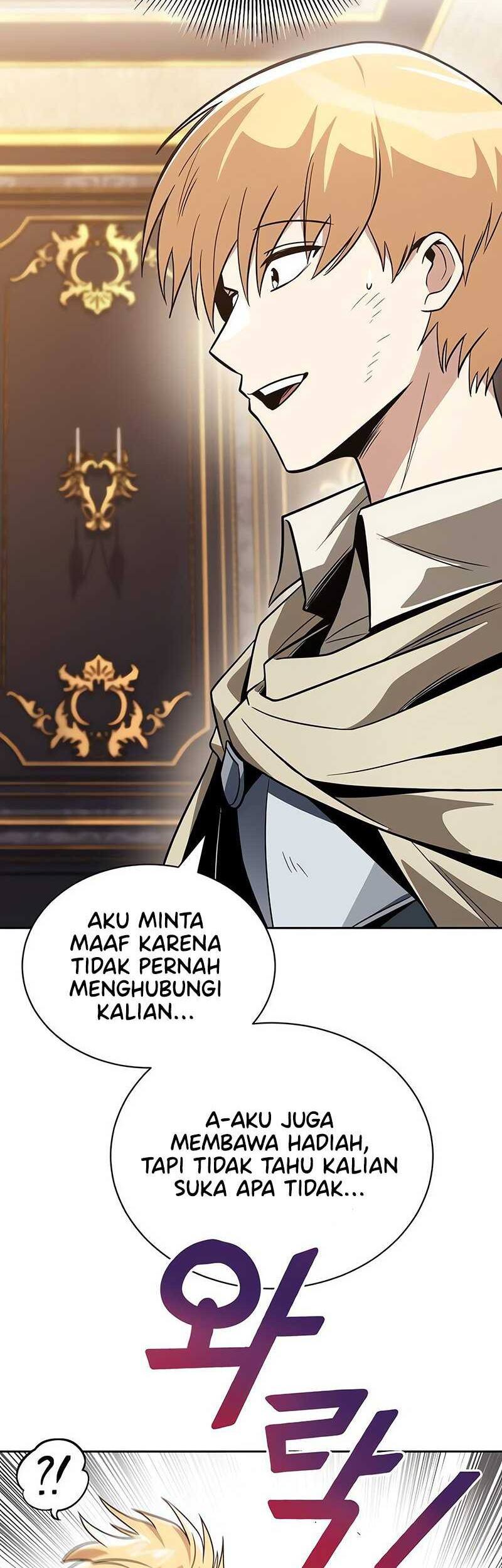 Halaman 63