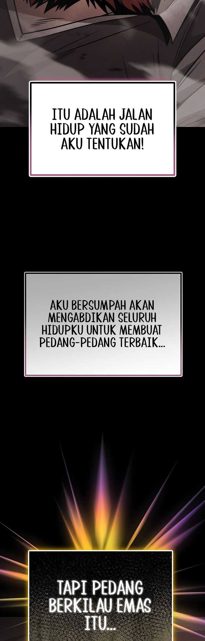 Halaman 80