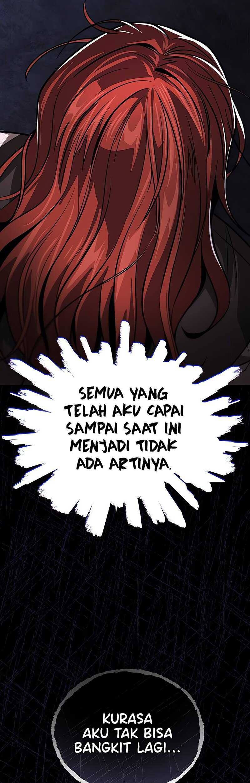 Halaman 86