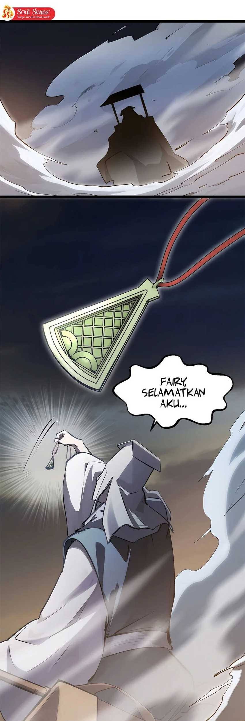 Halaman 38