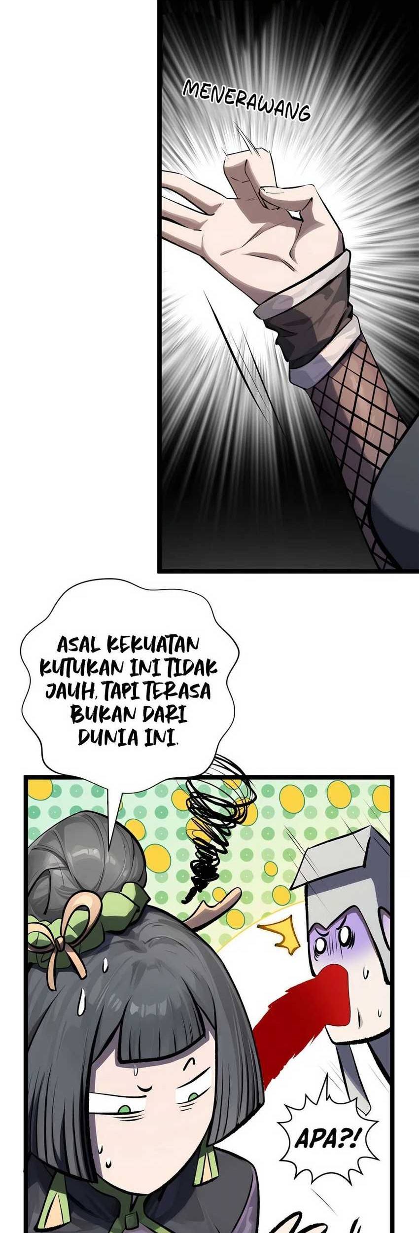 Halaman 44