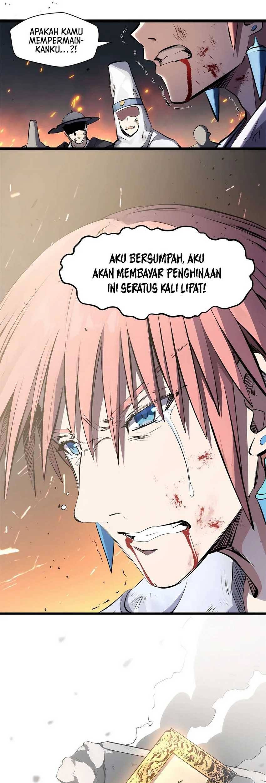 Halaman 36