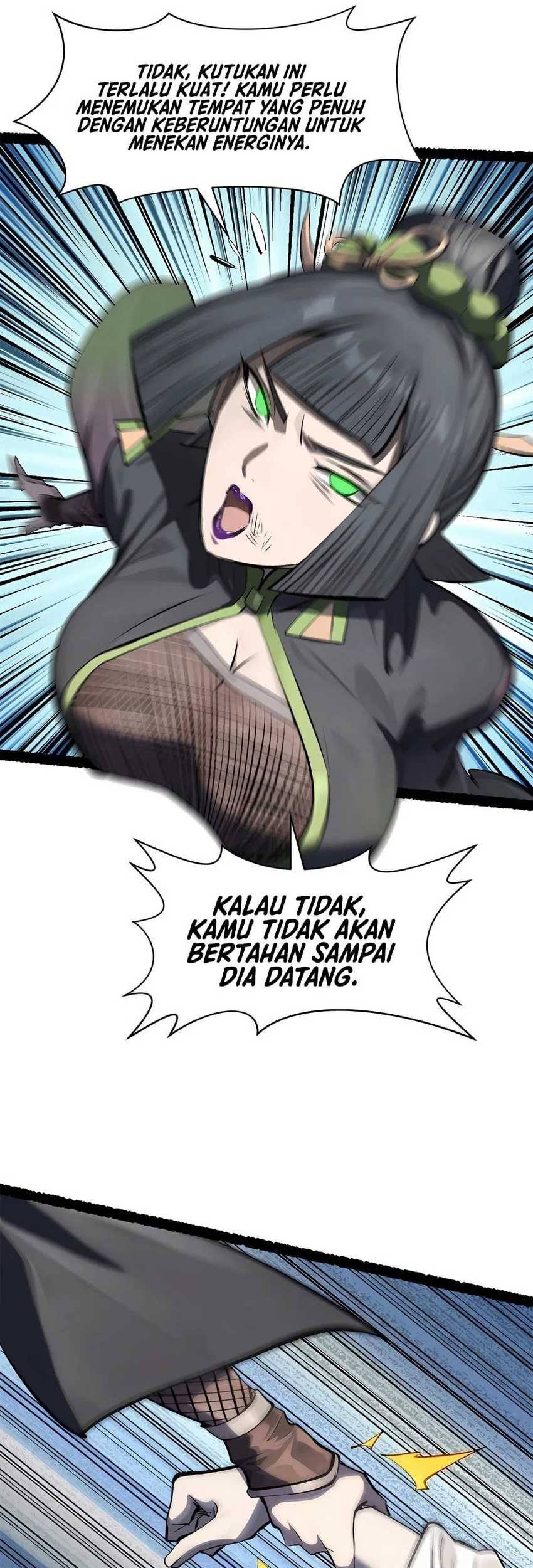 Halaman 53