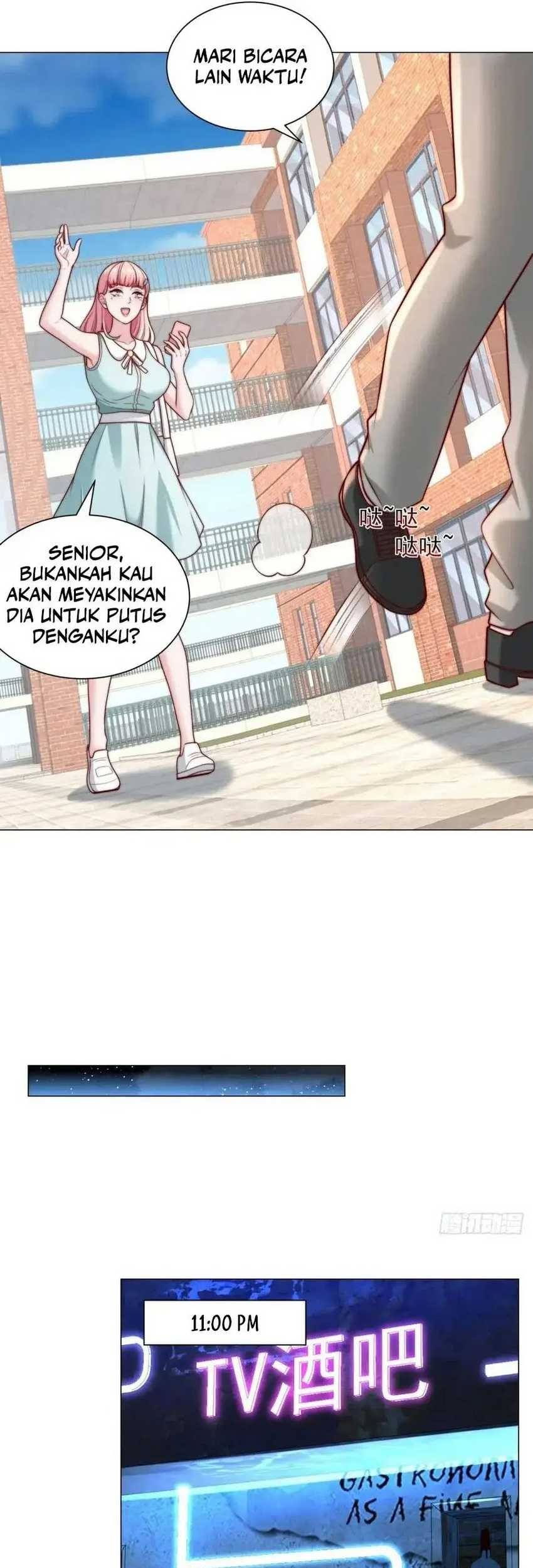 Halaman 19