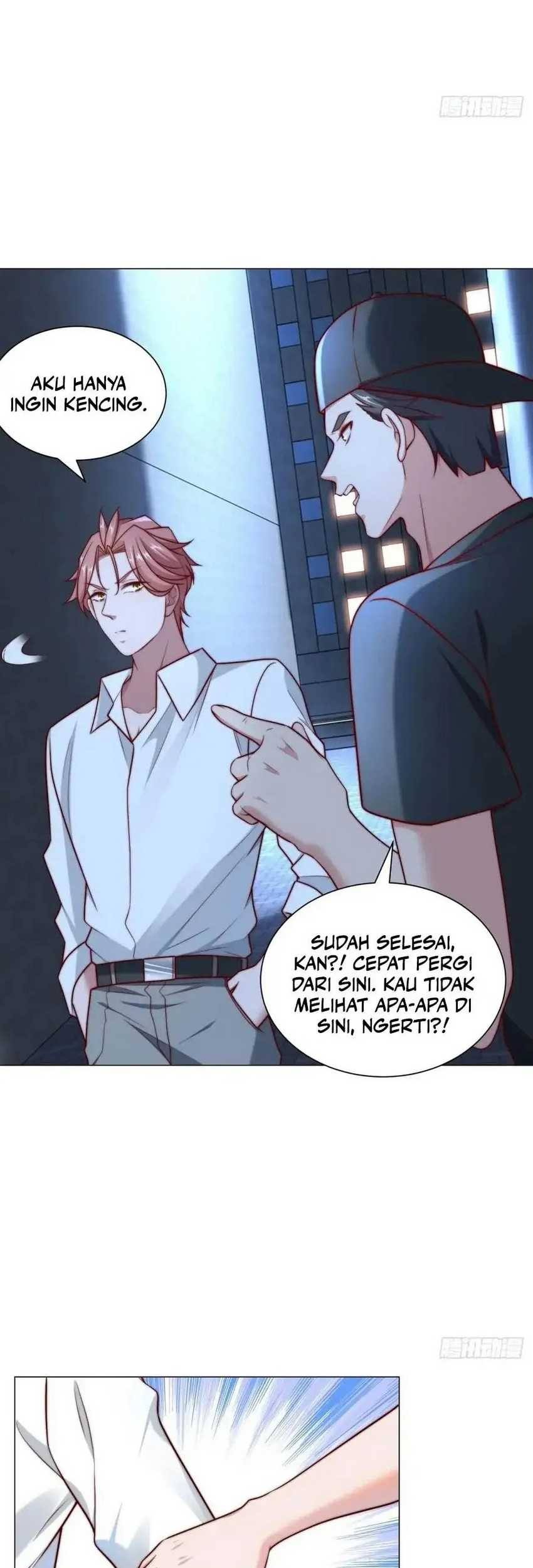 Halaman 24