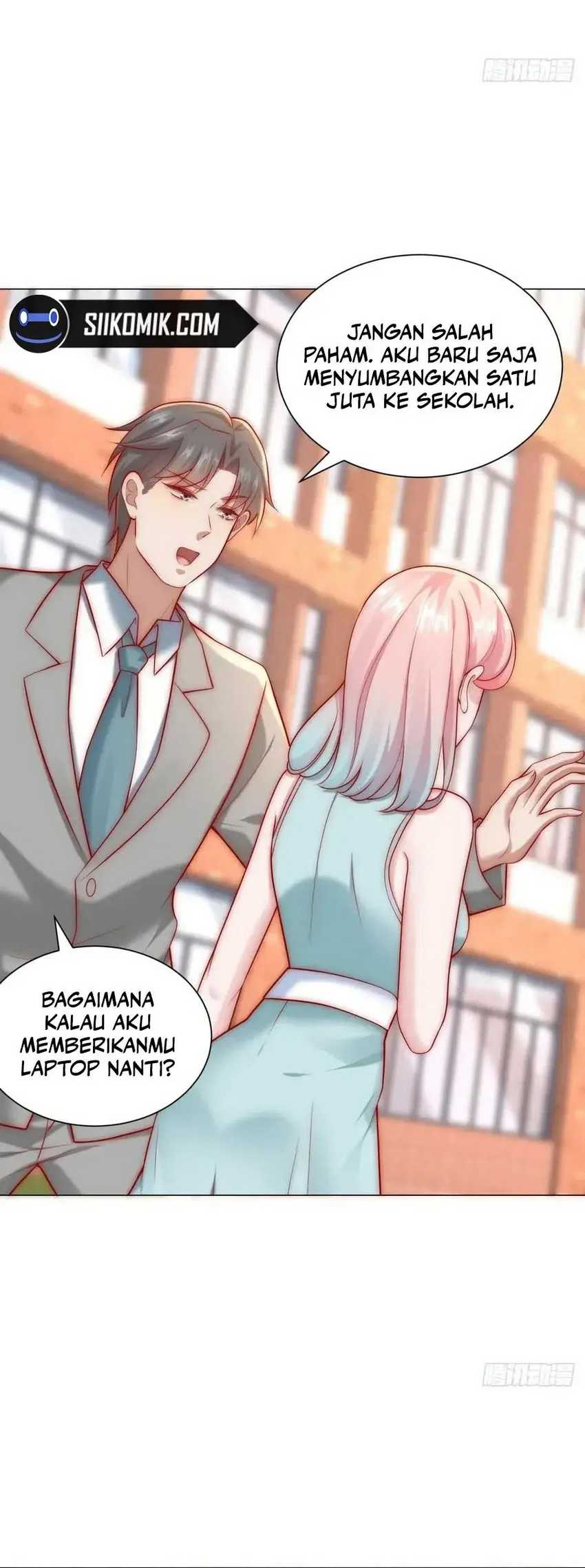 Halaman 14