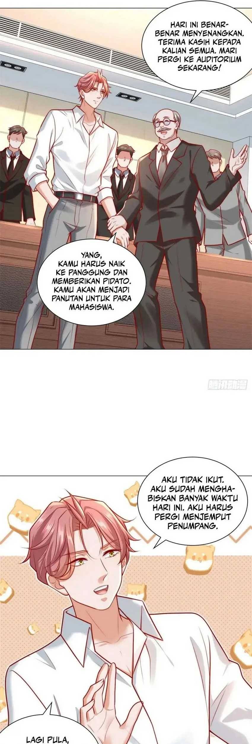 Halaman 3