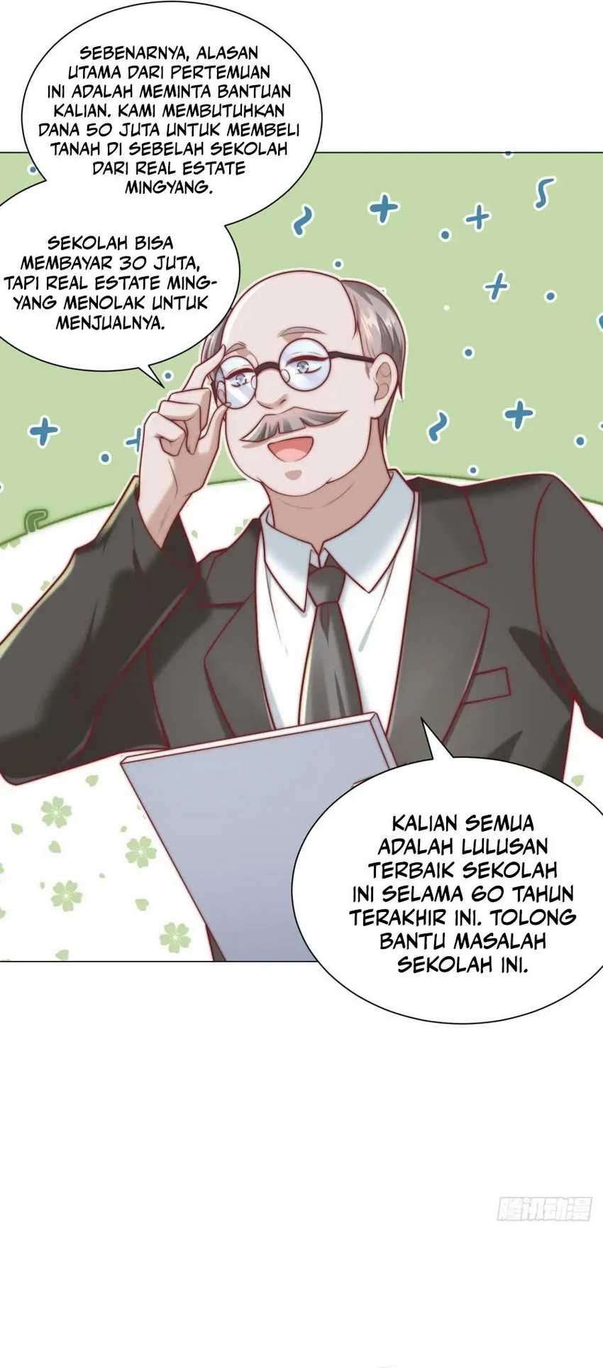 Halaman 17