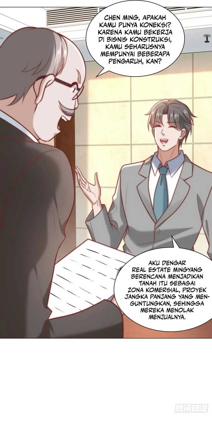 Halaman 18