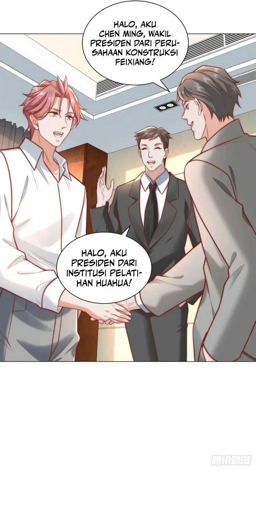 Halaman 12