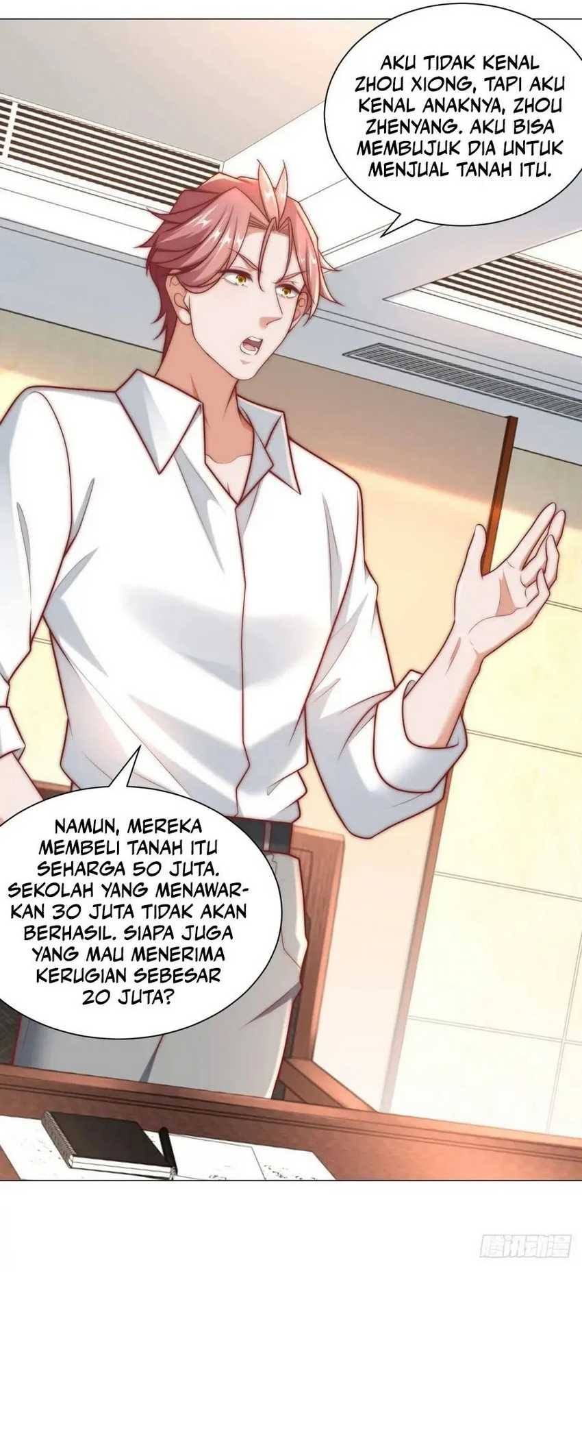 Halaman 22