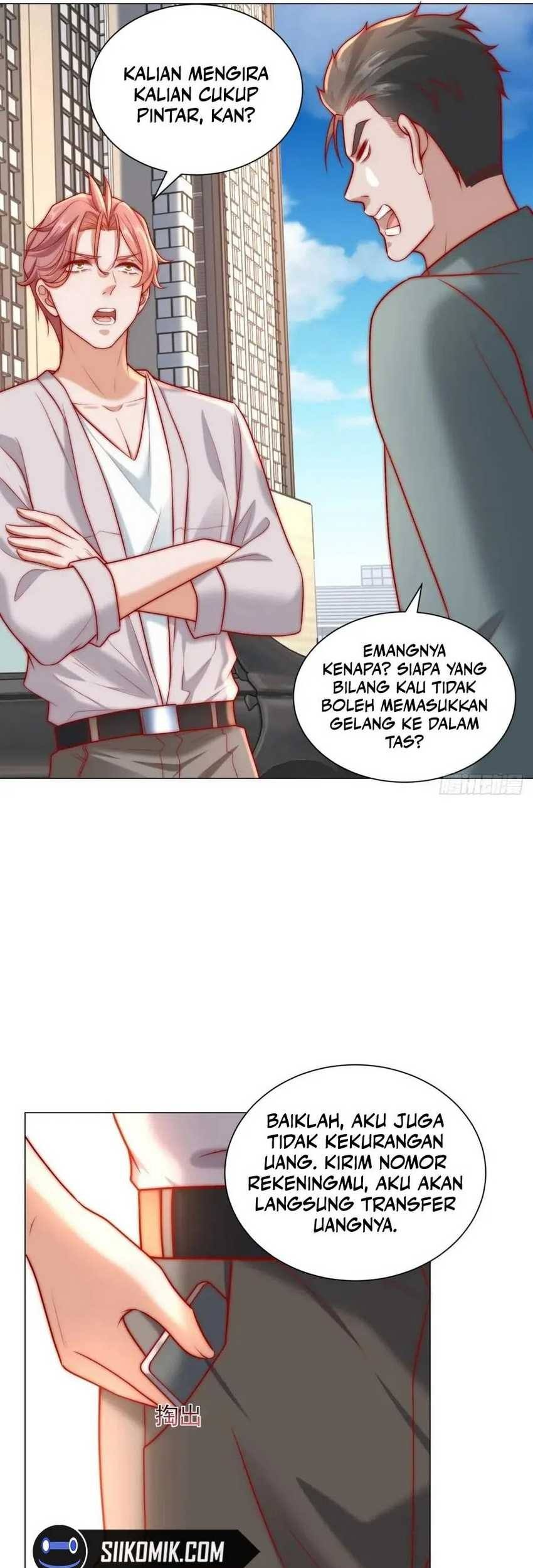 Halaman 16