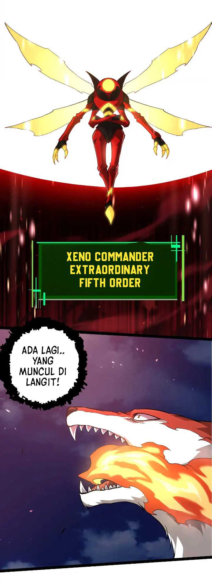 Halaman 51