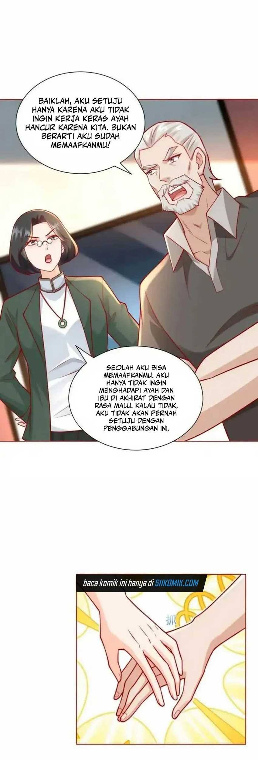 Halaman 20