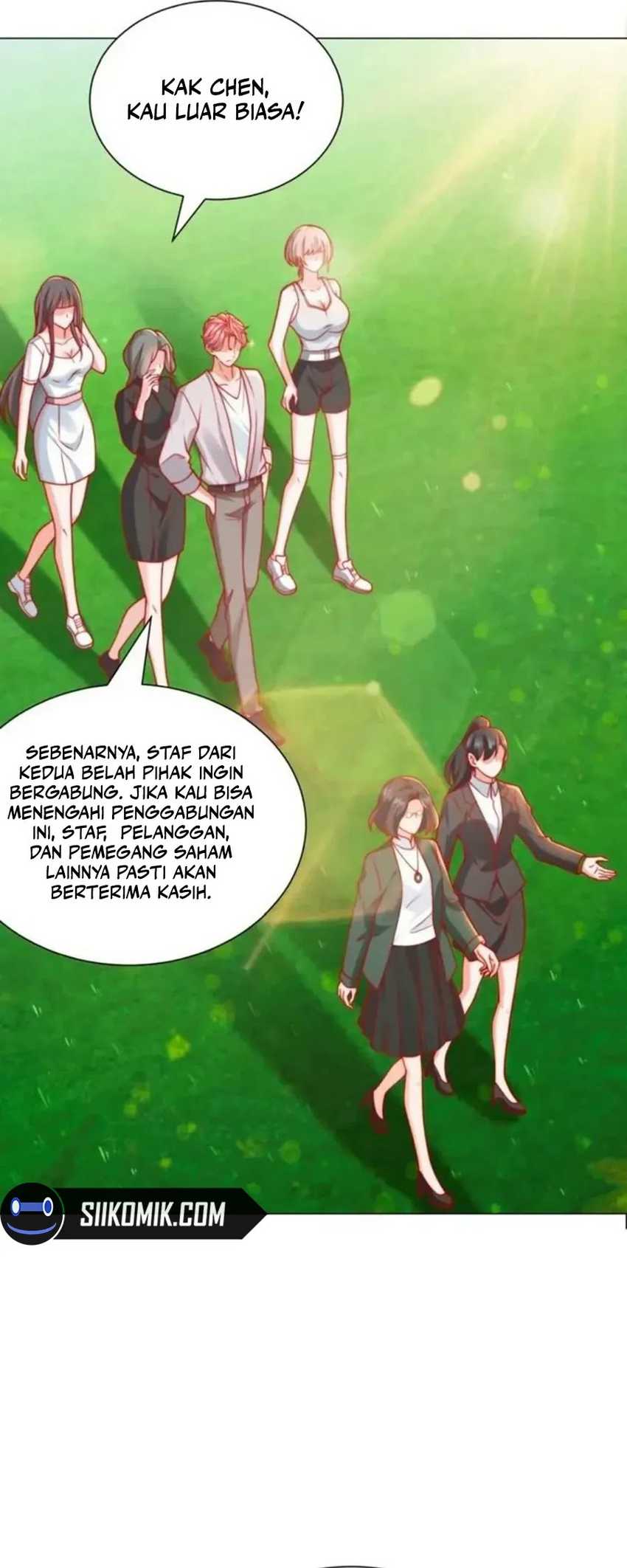 Halaman 15