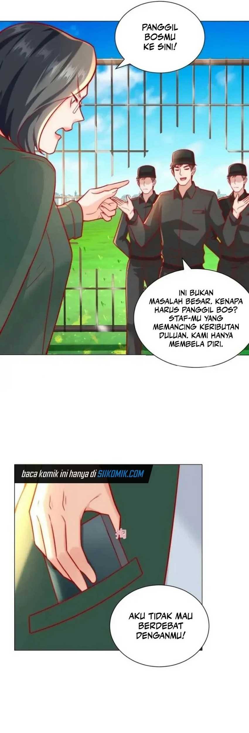 Halaman 20
