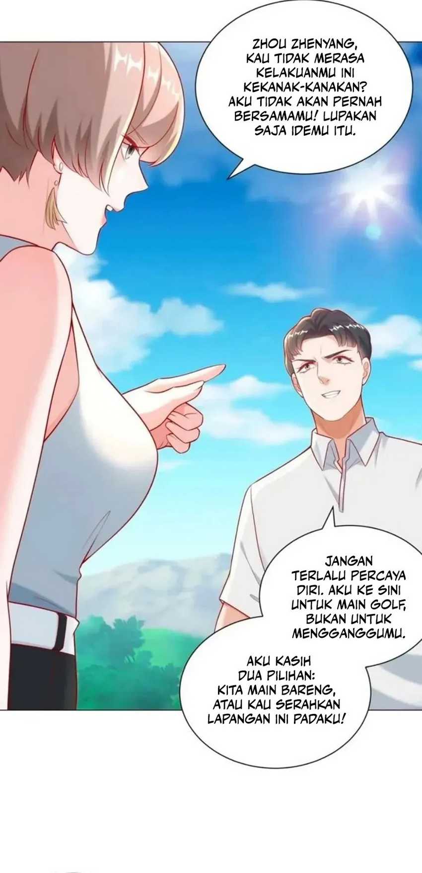 Halaman 14