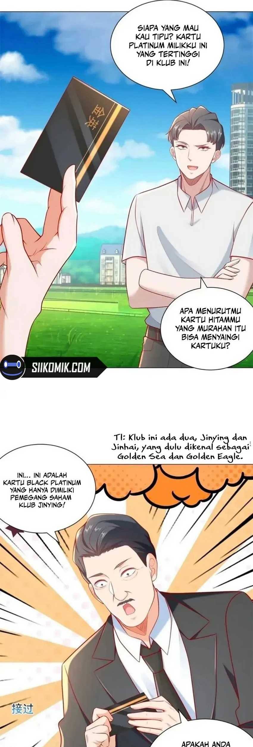 Halaman 20