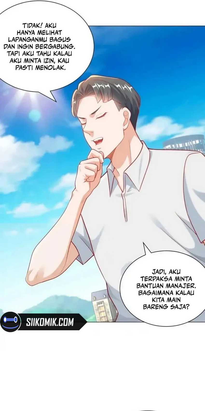 Halaman 13