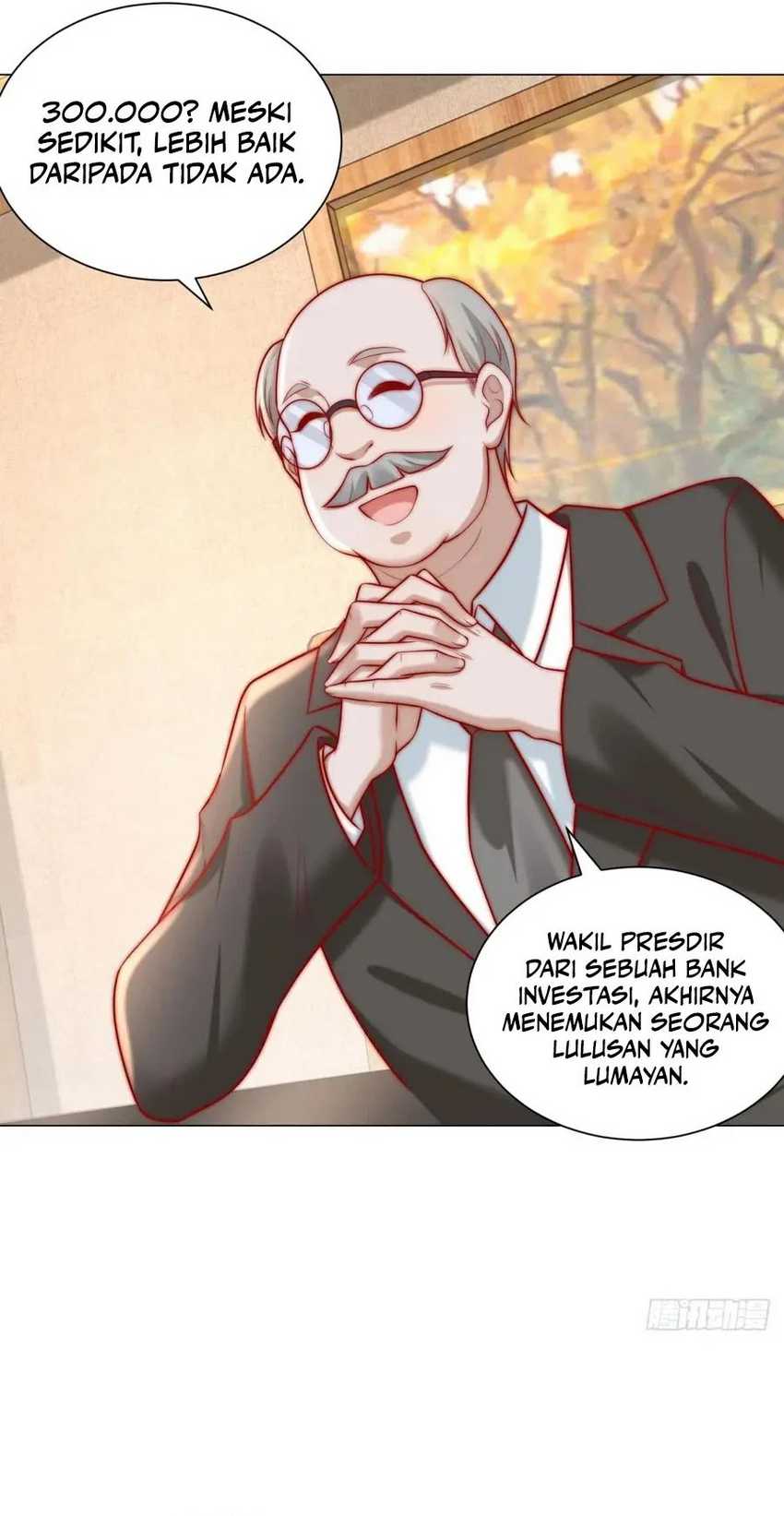 Halaman 18