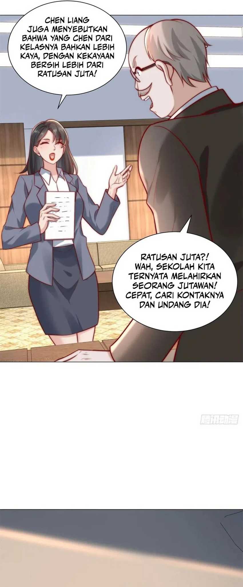 Halaman 19