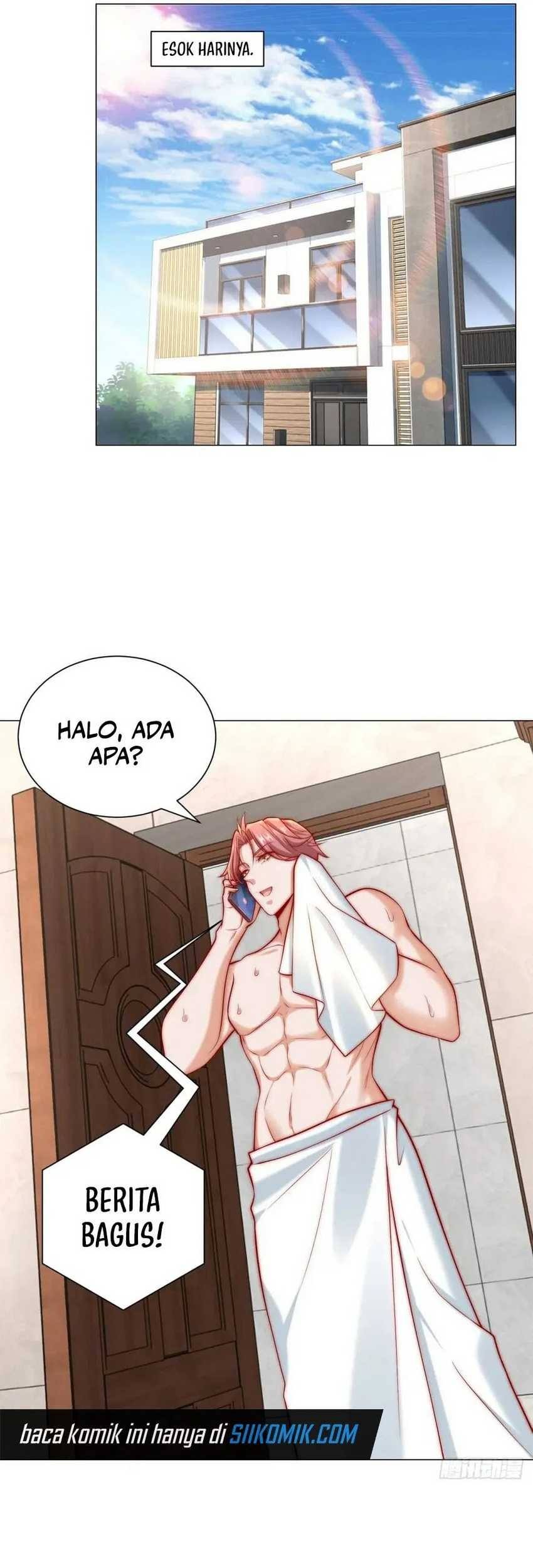 Halaman 4