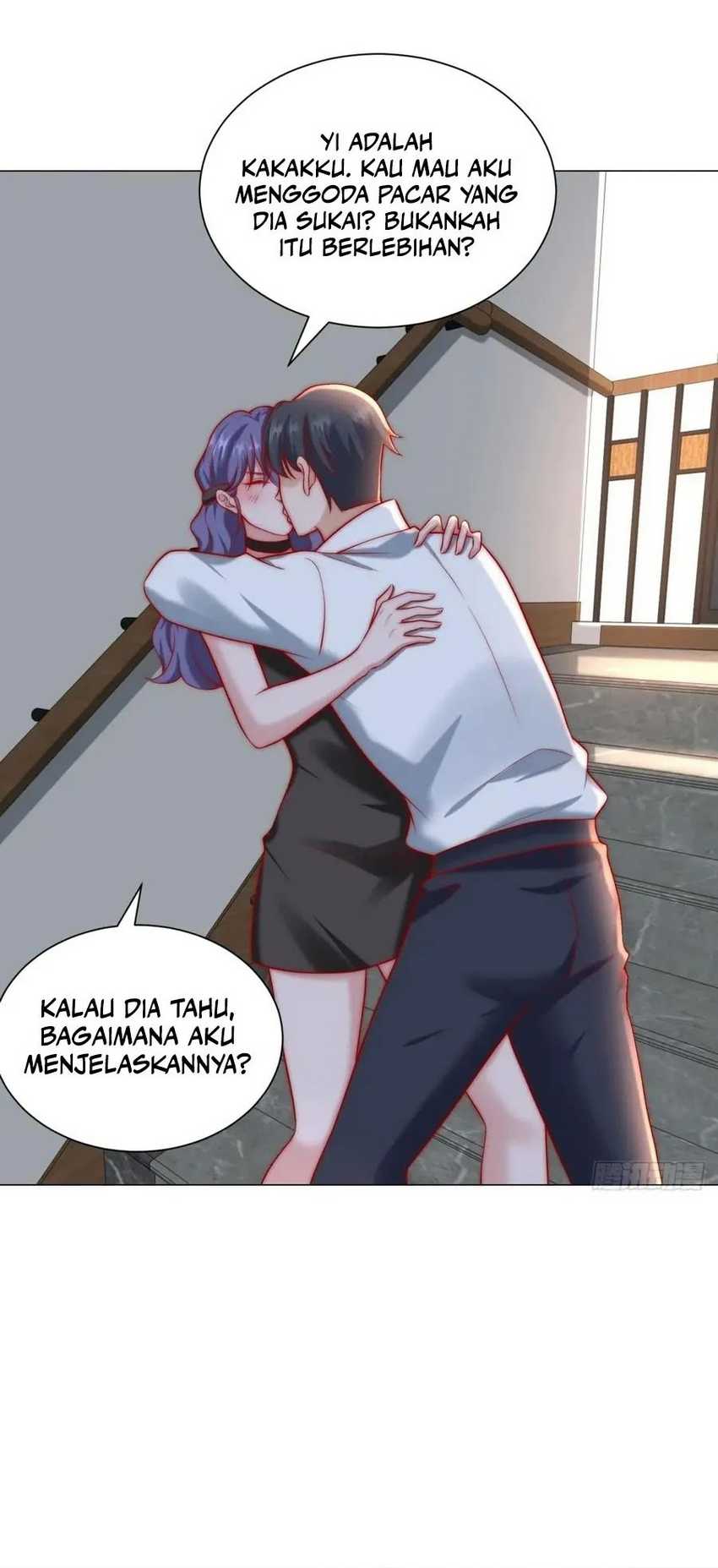 Halaman 10