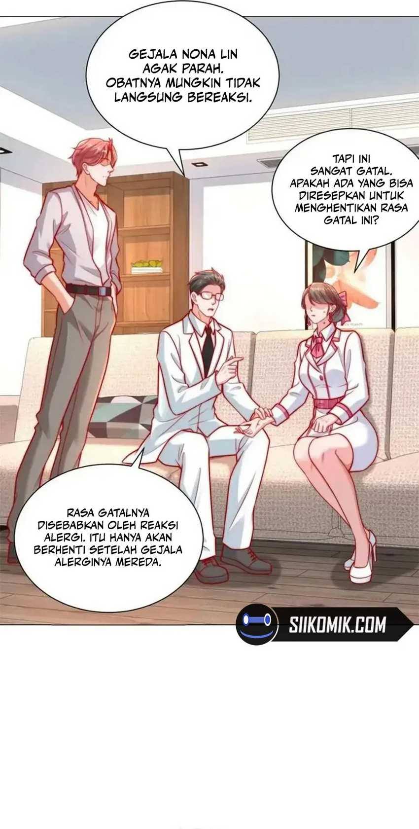 Halaman 25