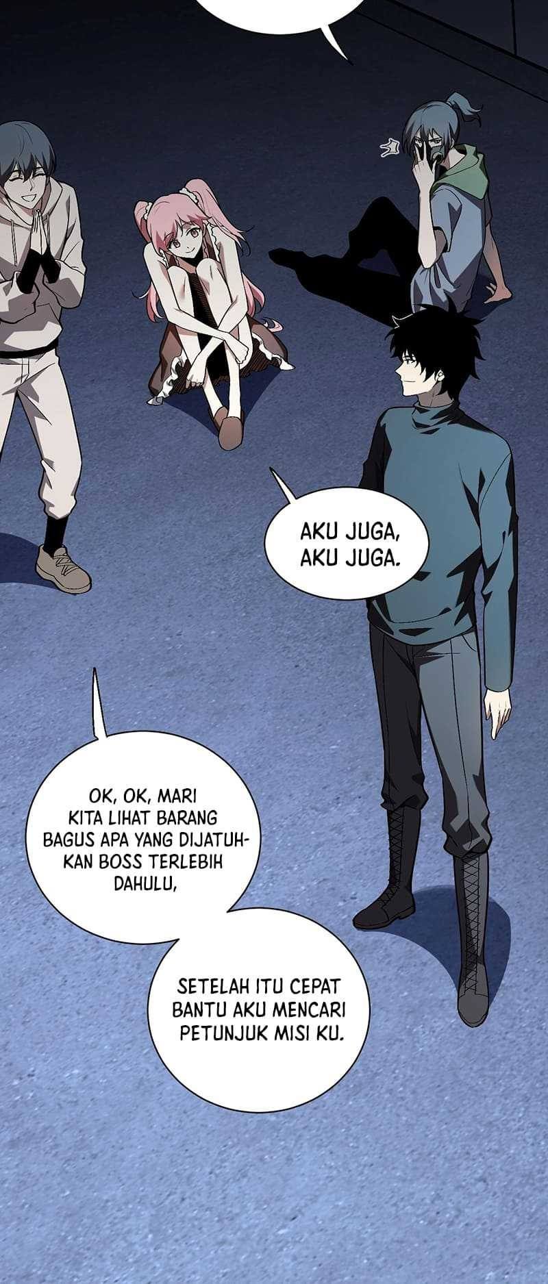 Halaman 39