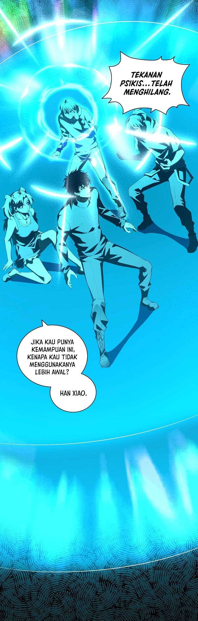 Halaman 20