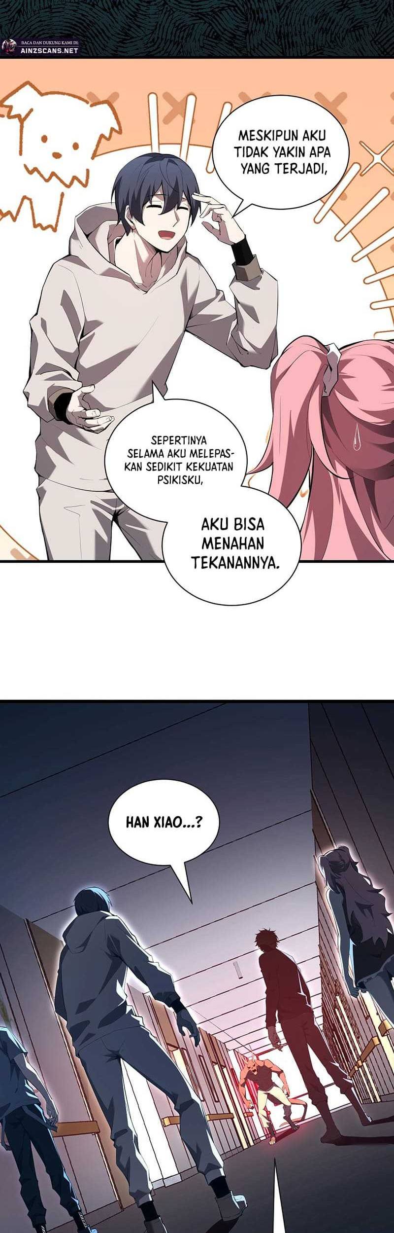 Halaman 21