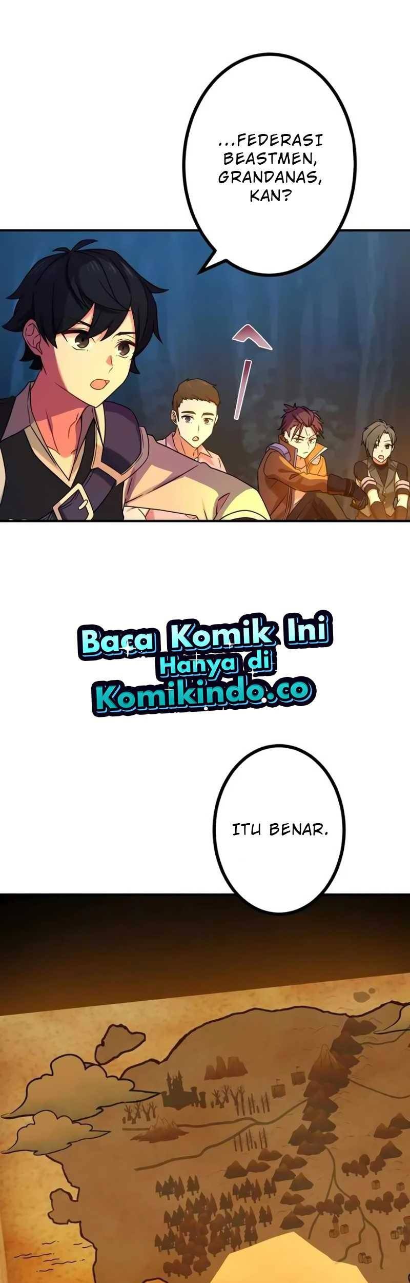Halaman 31