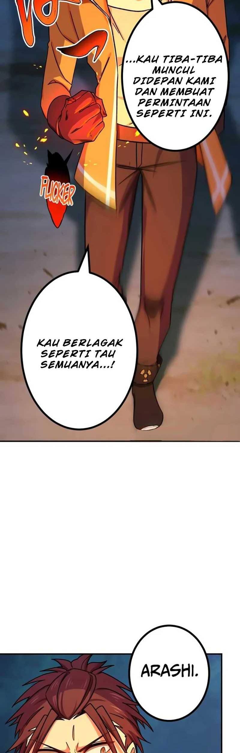 Halaman 50