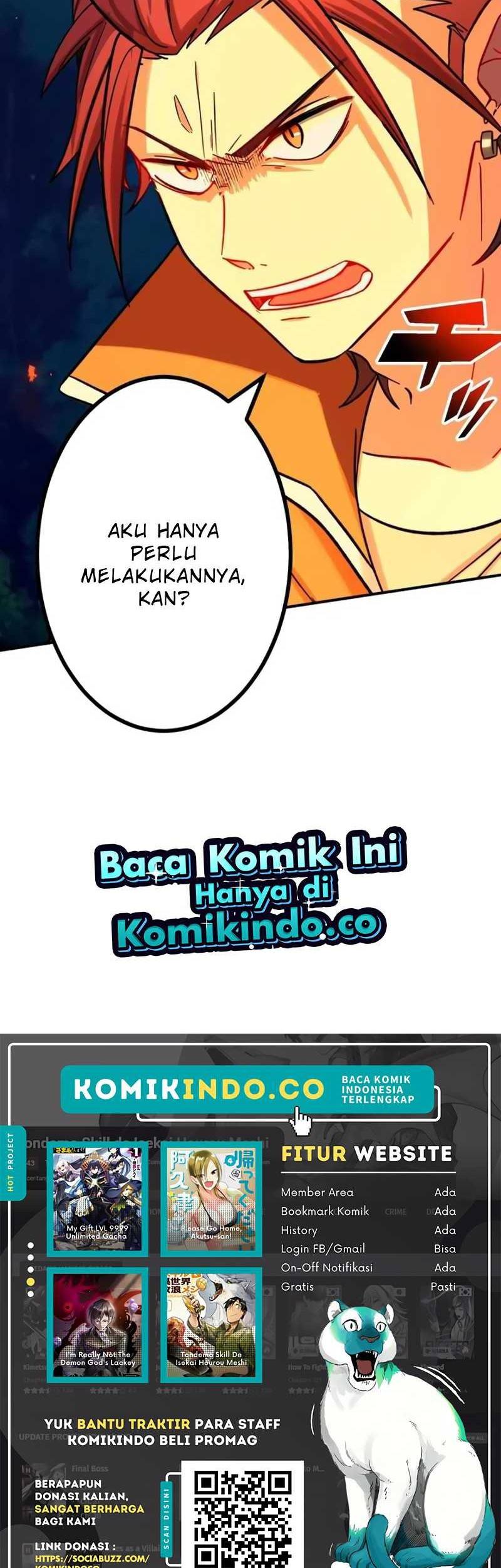 Halaman 54