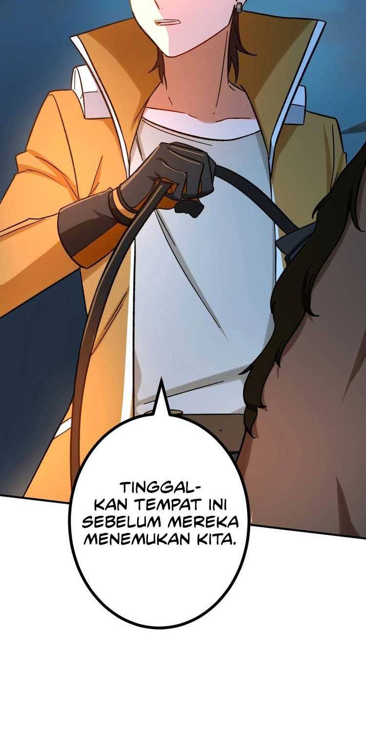 Halaman 51