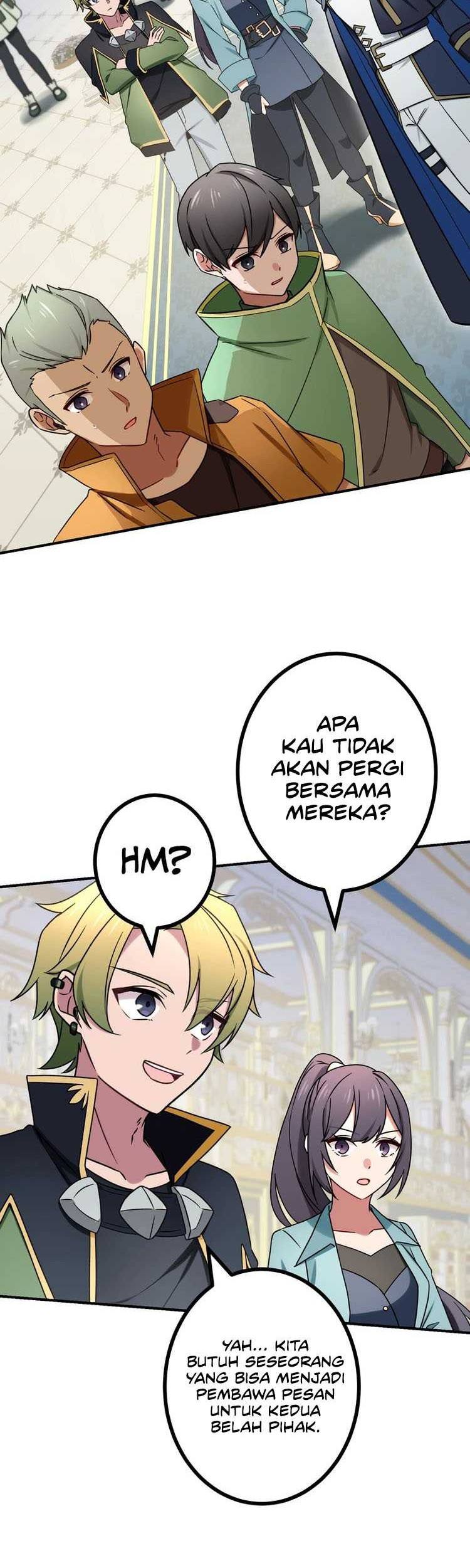 Halaman 47