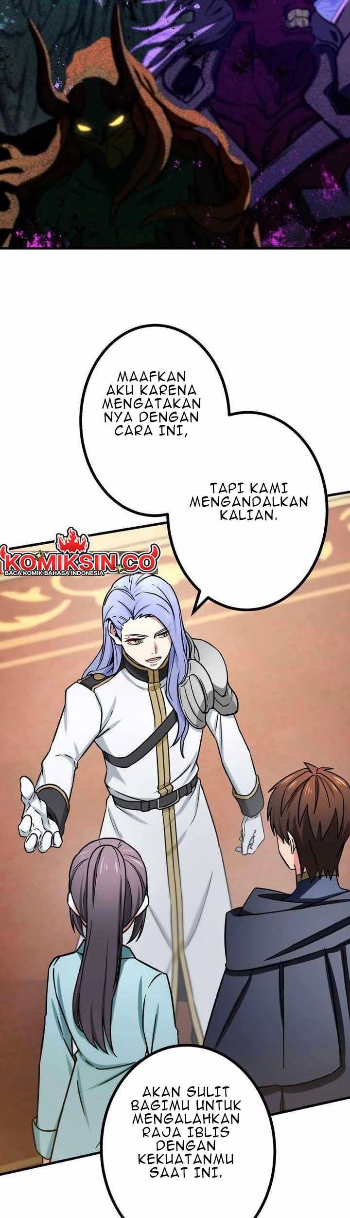 Halaman 40