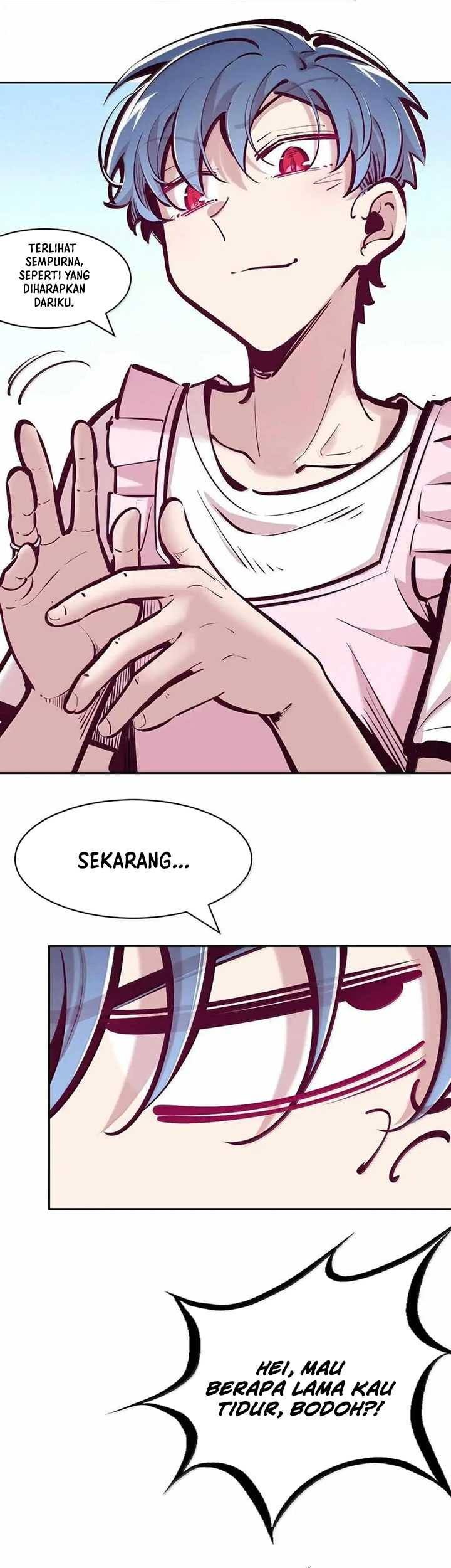 Halaman 26