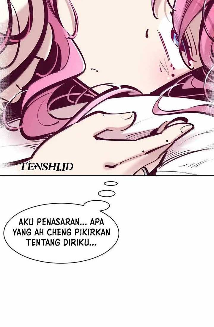 Halaman 21