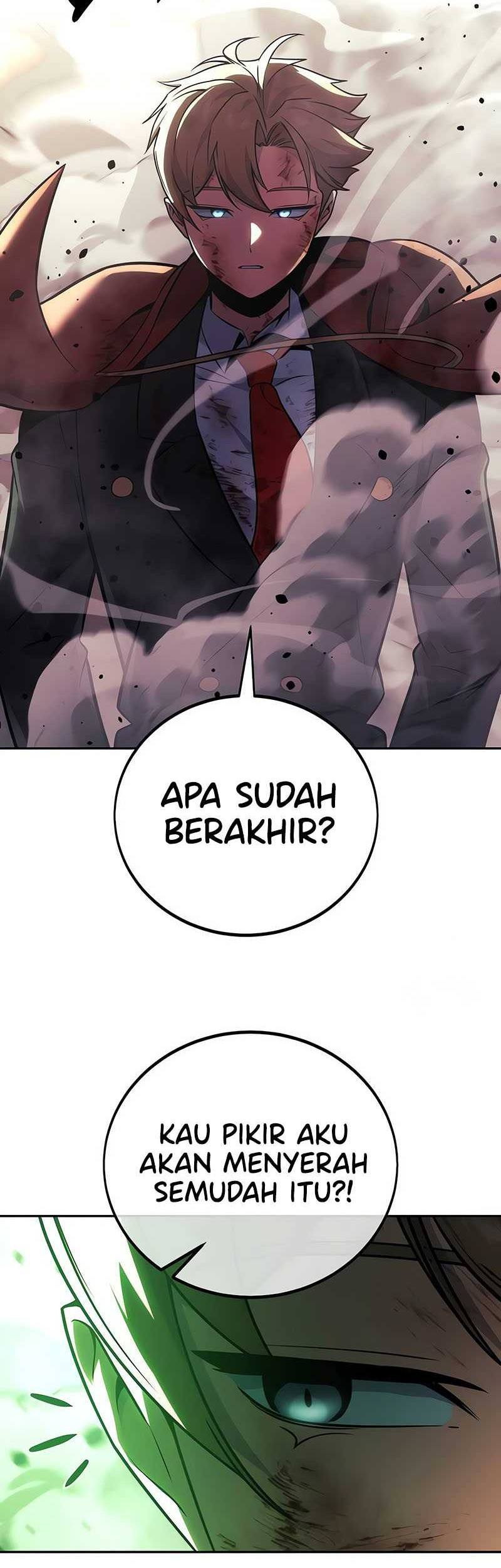 Halaman 73