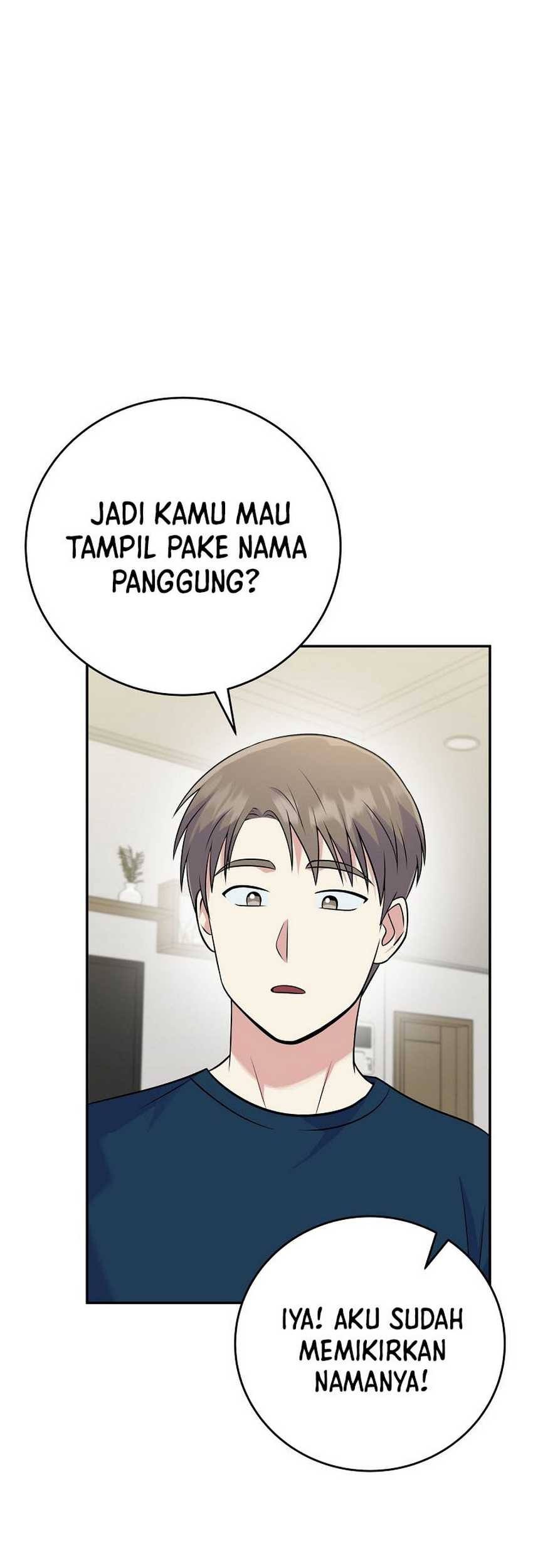 Halaman 2
