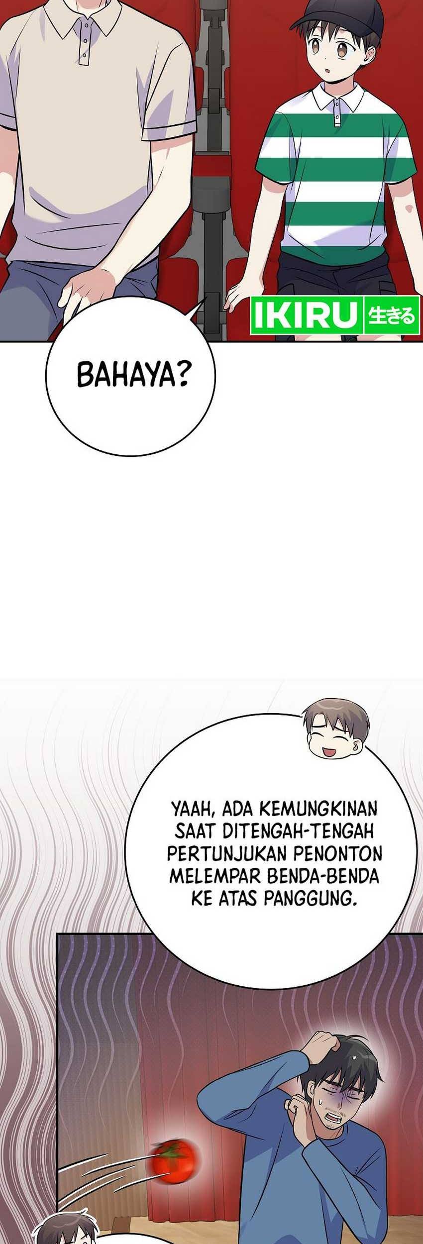 Halaman 31