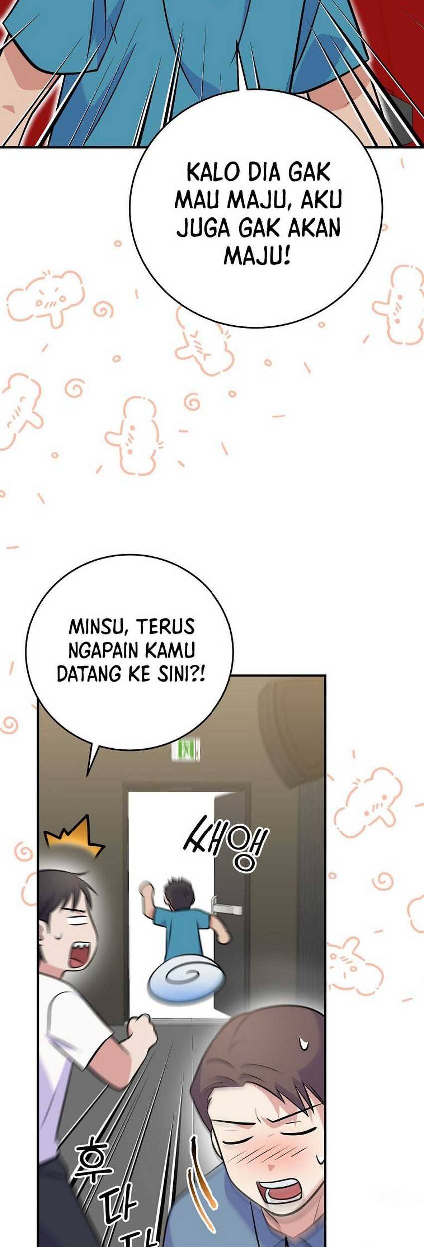 Halaman 50