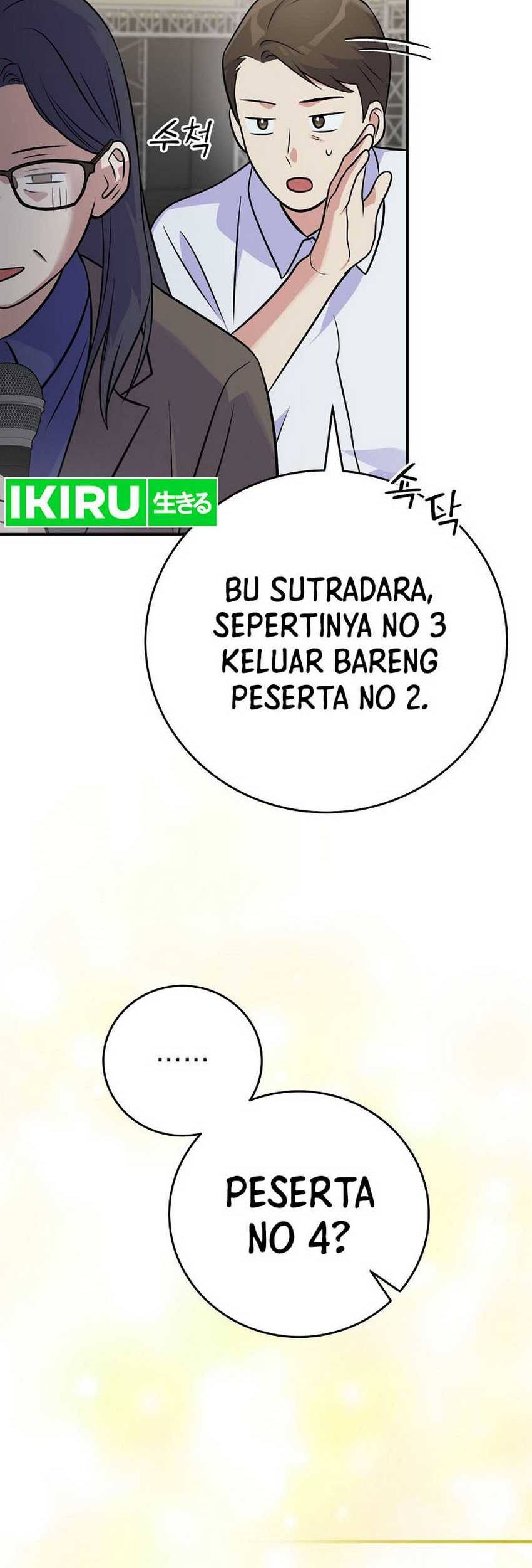 Halaman 52