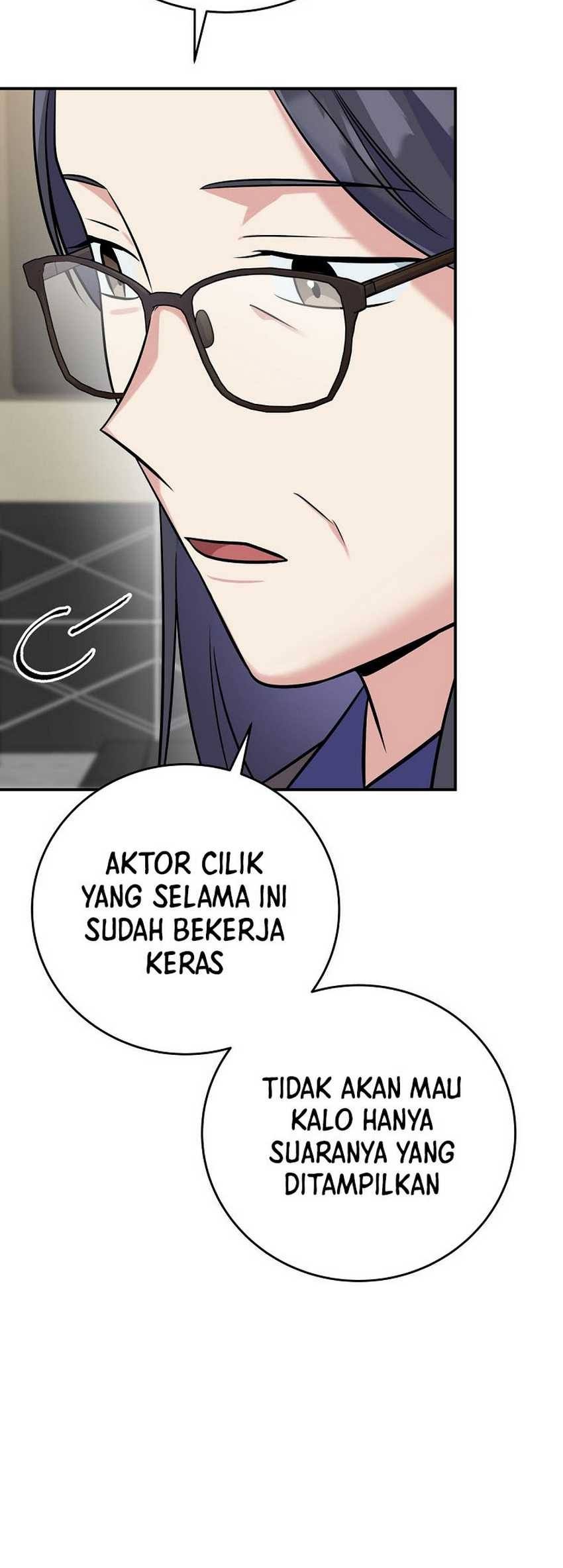 Halaman 55