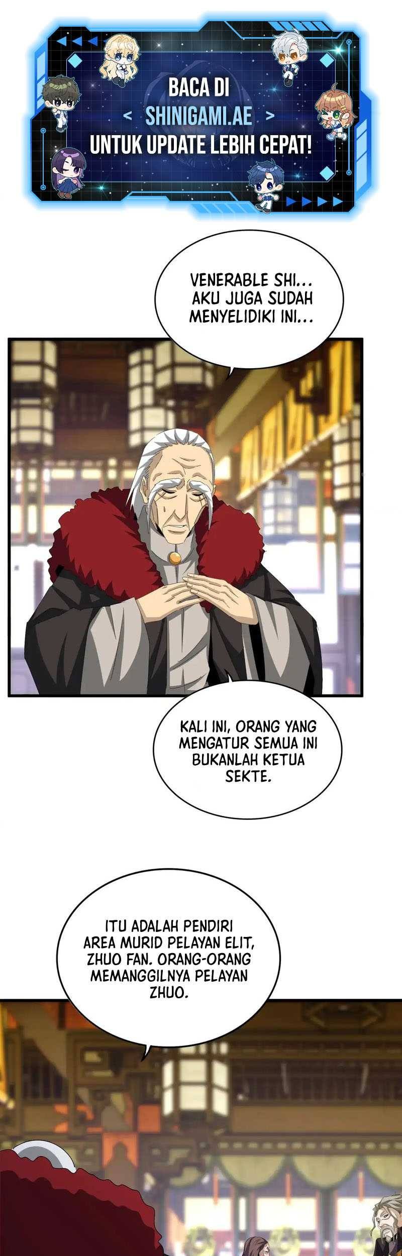 Halaman 2