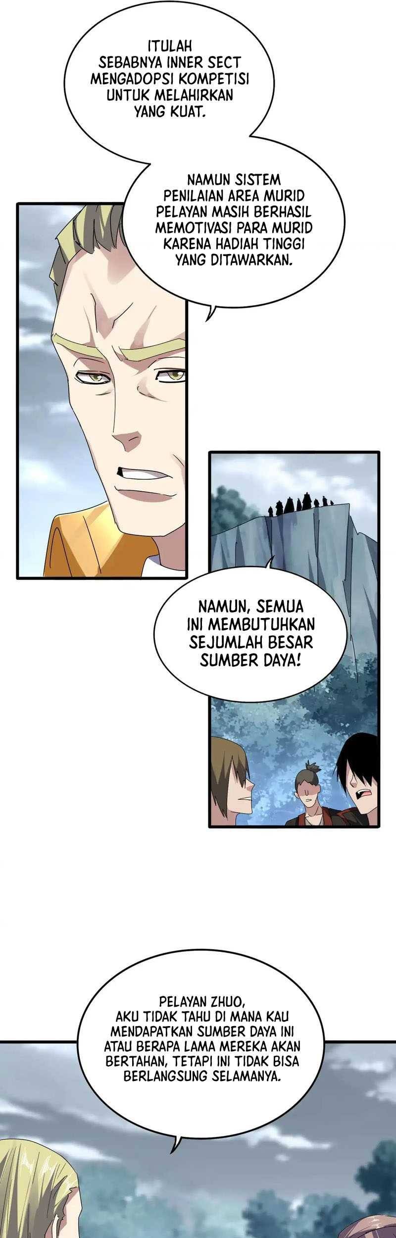 Halaman 22