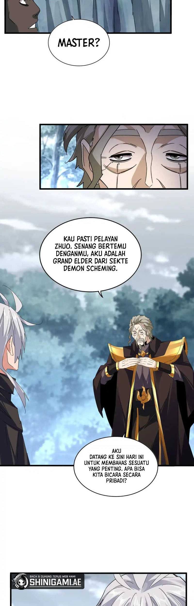 Halaman 27