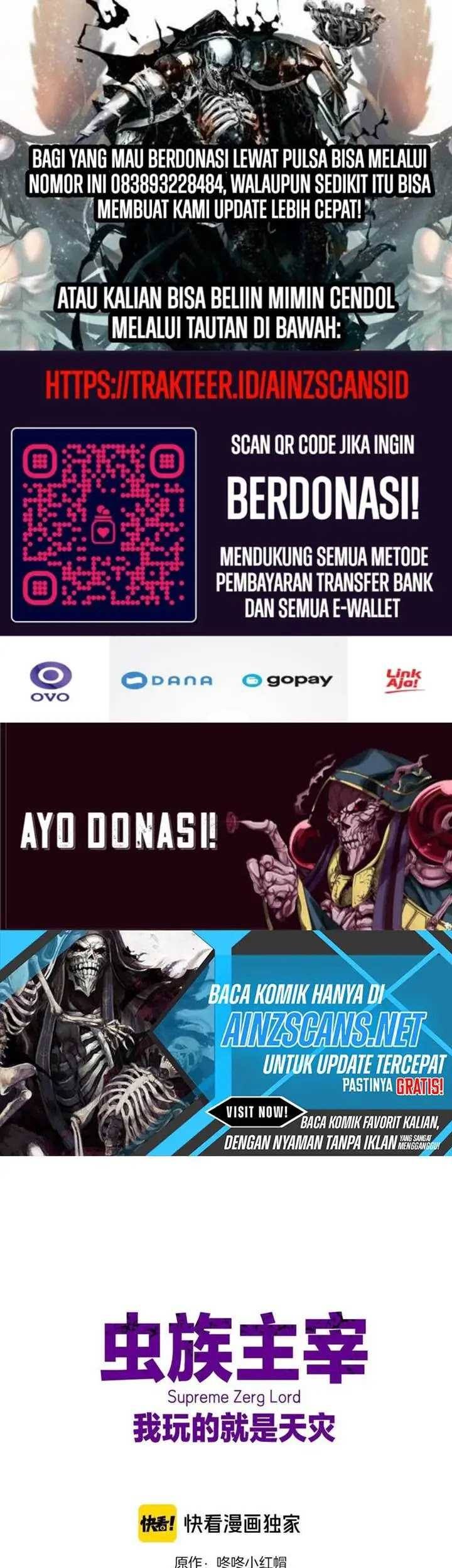 Halaman 2