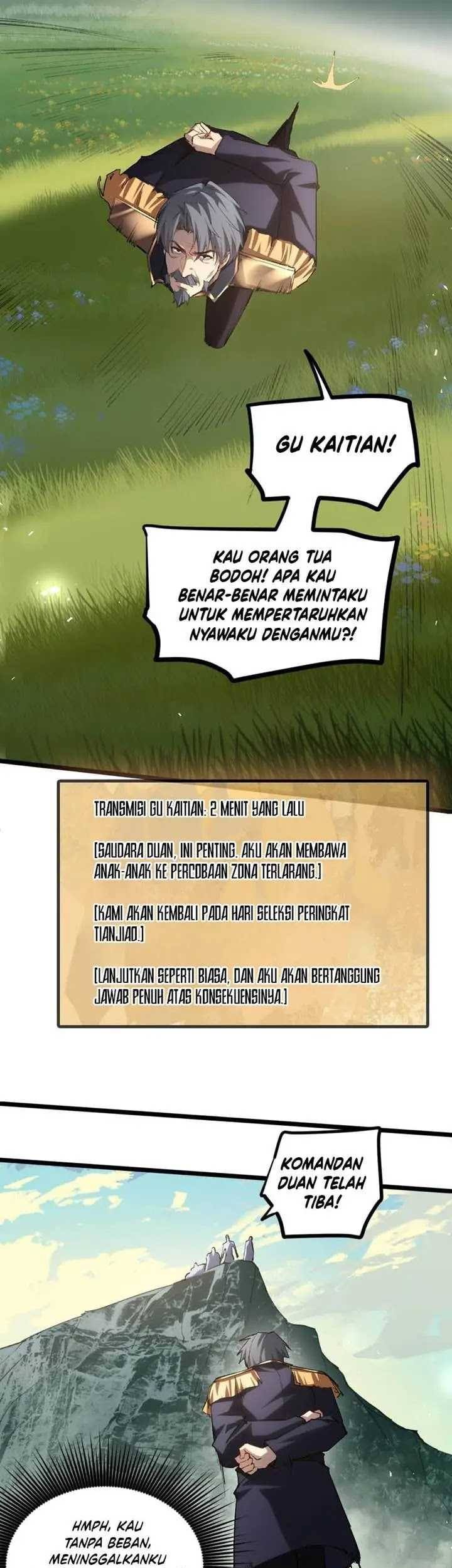 Halaman 31